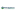 Pengrowth - small